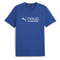 puma-659248-individual-short-sleeve-t-shirt