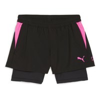 puma-shorts-individual-2-in-1