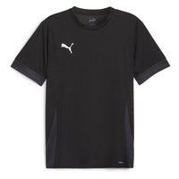 puma-individual-match-day-short-sleeve-t-shirt