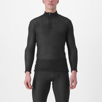 Castelli Cold Days 2nd Long Sleeve Base Layer