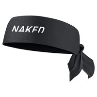 naked-hockey-cinta-cabeza-ninja