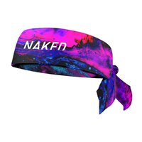 naked-hockey-pannband-ninja