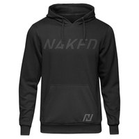 naked-hockey-overhead-hoodie