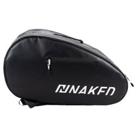 naked-hockey-the-35l-padelschlagertasche