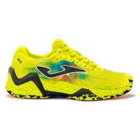 joma-ace-all-court-shoes