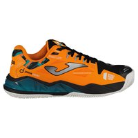 joma-chaussures-pour-terrains-durs-spin
