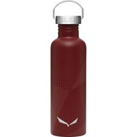 salewa-aurino-1l-flasks