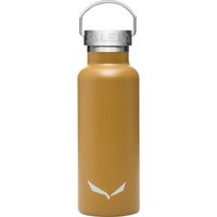 salewa-valsura-insulated-450ml-flaschen