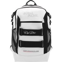 royal-padel-pro-backpack