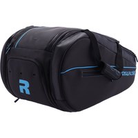 royal-padel-sig-pro-padel-racket-bag