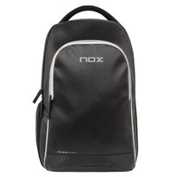 nox-pro-series-rucksack
