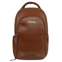 nox-pro-series-plecak