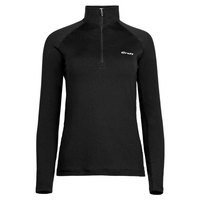 graff-active-extreme-thermoactive-930-1-d-langarm-baselayer