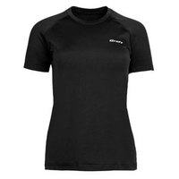 Graff Active Extreme Thermoactive short sleeve base layer