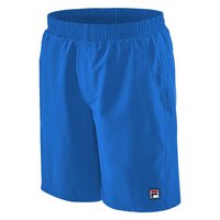 fila-sport-santana-shorts
