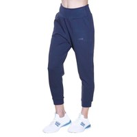 ditchil-jogger-ambitious-spodnie-dresowe