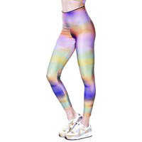 ditchil-leggings-strong