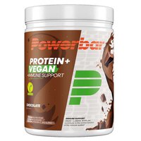 powerbar-proteinplus-vegan-570g-chocolate-protein-powder