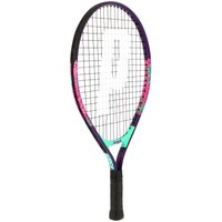 prince-ace-face-19-pink-tennis-racket