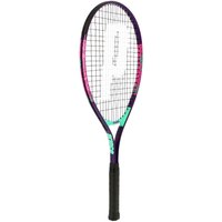 prince-ace-face-25-pink-tennis-racket
