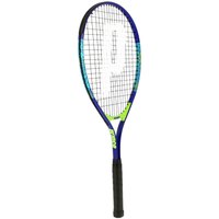 prince-ace-face-26-blue-tennis-racket