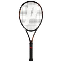 prince-beast-300-tennis-racket