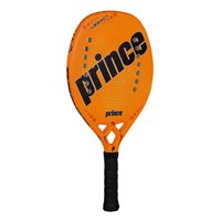 prince-raquette-de-tennis-de-plage-legacy