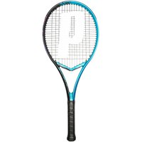 prince-vortex-300-tennis-racket