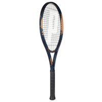 prince-warrior-100-265-tennis-racket