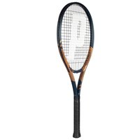 prince-warrior-100-285-tennis-racket