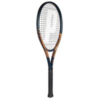 prince-raqueta-tennis-warrior-100-300