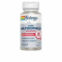 solaray-enizmas-y-ayudas-digestivas-super-multidophilus-24-60-capsulas