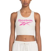 reebok-brassiere-sport-identity-big-logo-cotton