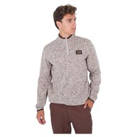 hurley-sweater-meio-ziper-mesa-ridgeline