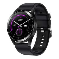denver-swc-372-smartwatch