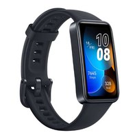 huawei-band-8-smartwatch