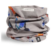 armada-scooby-multi-tube-nek-warmer