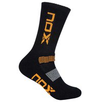 nox-calcetines-largos-half