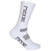 nox-calcetines-medios