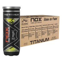 nox-pro-titanium-box-mit-beach-padel-ballen