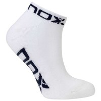 nox-cambblaz-short-socks