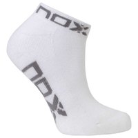 nox-calcetines-cortos