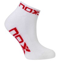 nox-calcetines-cortos