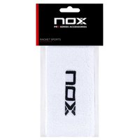 nox-polsband-2-eenheden