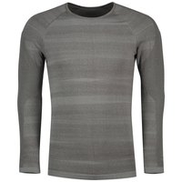 loeffler-camiseta-interior-manga-larga-transtex-hybrid