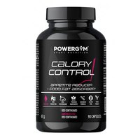 powergym-calory-control-90-czapki