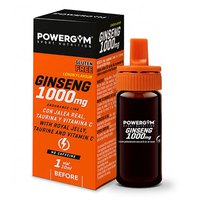 powergym-ginseng-10ml-phiole-1-einheit-orange