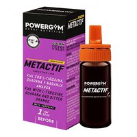 powergym-vial-metactif-10ml-activador-metabolismo-1-unidad-limon