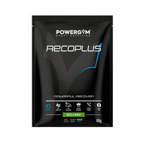 powergym-monodose-de-recuperation-recoplus-80gr-1-unite-pomme