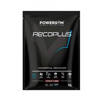 powergym-recoplus-80gr-erholungsmonodosis-1-einheit-schokolade